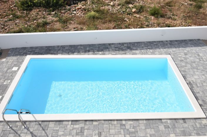 Image No.16-3 Bed House for sale
