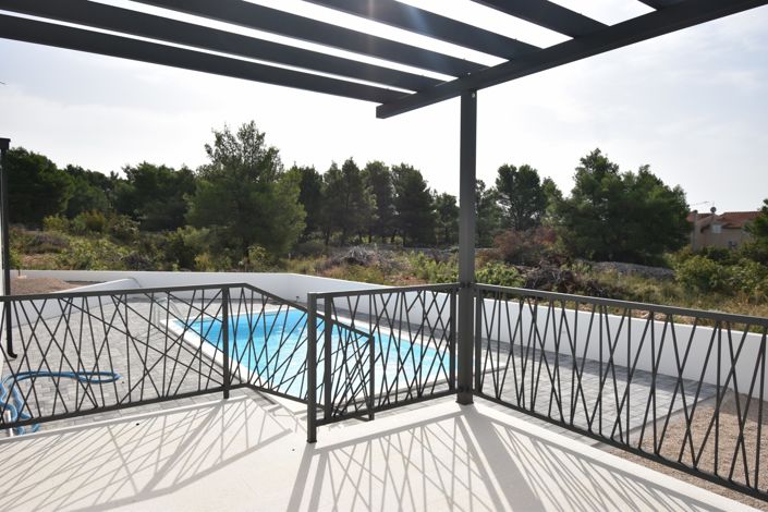Image No.4-3 Bed House for sale