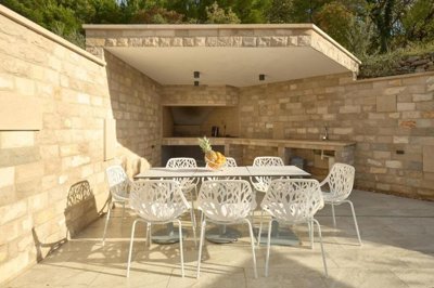 vila-s-bazenom-i-pogledom-na-more_4