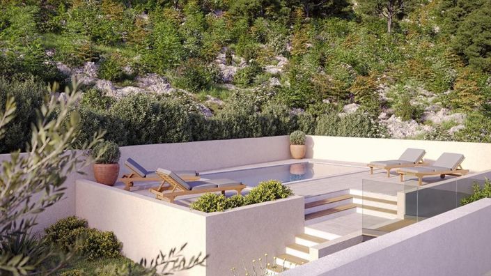Image No.10-4 Bed House for sale