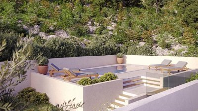 villa-s-bazenom-i-prostranom-okucnicom-prvi-red-do-mora_10