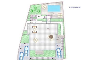 villa-s-bazenom-i-prostranom-okucnicom-prvi-red-do-mora_11