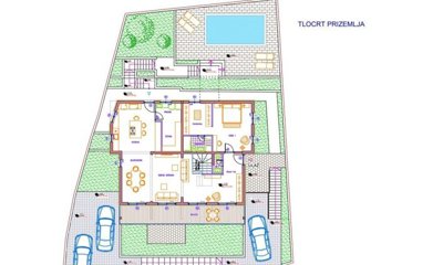 villa-s-bazenom-i-prostranom-okucnicom-prvi-red-do-mora_12