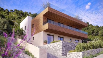 villa-s-bazenom-i-prostranom-okucnicom-prvi-red-do-mora_4