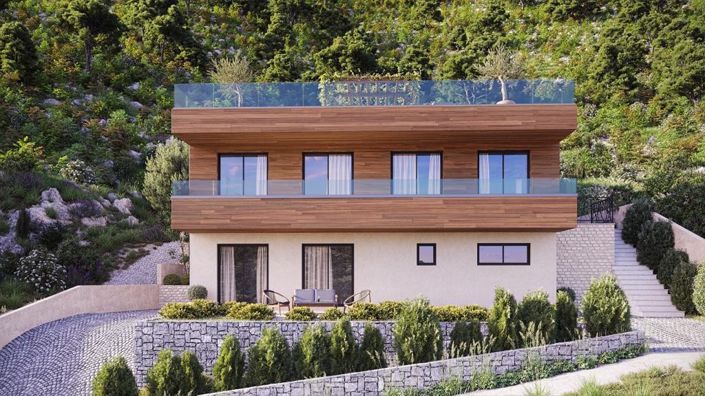 Image No.5-4 Bed House for sale