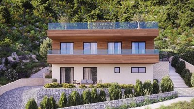 villa-s-bazenom-i-prostranom-okucnicom-prvi-red-do-mora_5