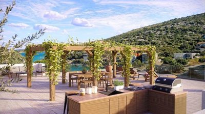 villa-s-bazenom-i-prostranom-okucnicom-prvi-red-do-mora_7