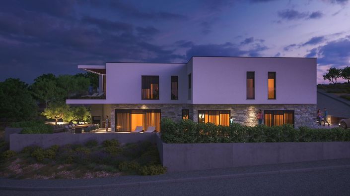 Image No.13-4 Bed Villa for sale