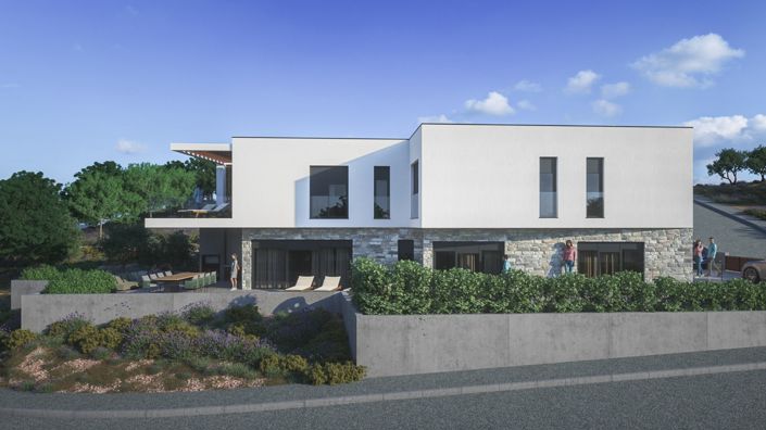 Image No.2-4 Bed Villa for sale