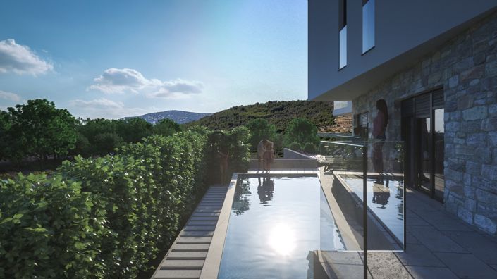 Image No.8-4 Bed Villa for sale