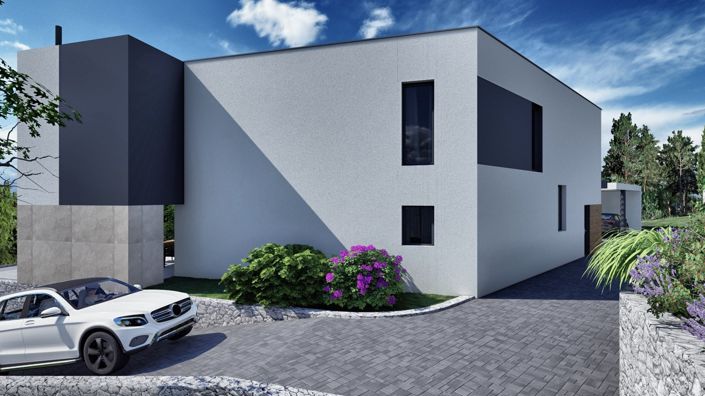 Image No.7-4 Bed Villa for sale