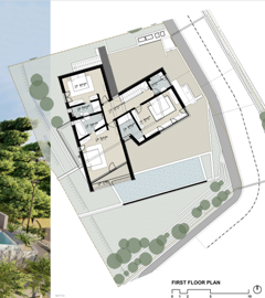 spektakularna-villa-u-luksuznom-kompeksu-seget-donji-21220_11