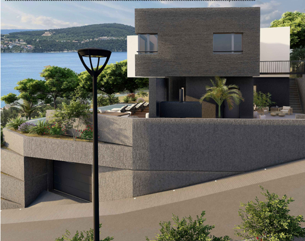 Image No.4-3 Bed Villa for sale