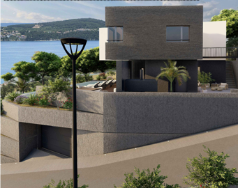 spektakularna-villa-u-luksuznom-kompeksu-seget-donji-21220_4