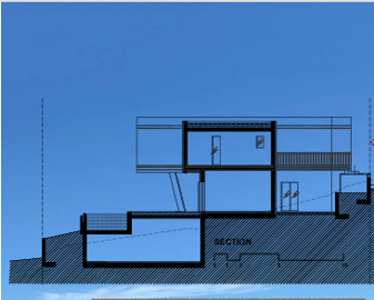 spektakularna-villa-u-luksuznom-kompeksu-seget-donji-24580_3