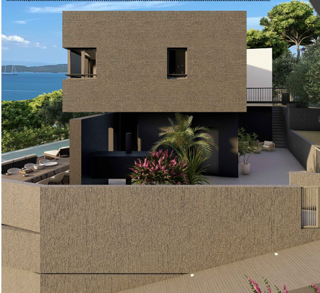 Image No.5-4 Bed House for sale