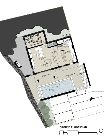 Image No.6-3 Bed Villa for sale