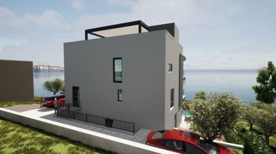 luksuzan-trosoban-stan-u-urbanoj-vili-s-vlastitim-bazenom_7