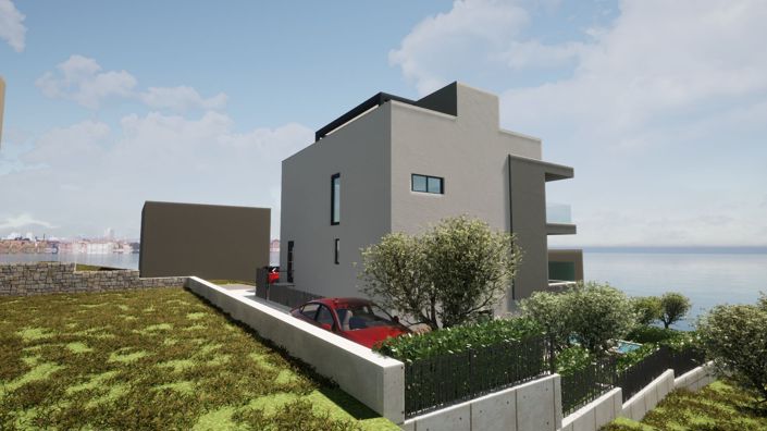 Image No.7-3 Bed Villa for sale