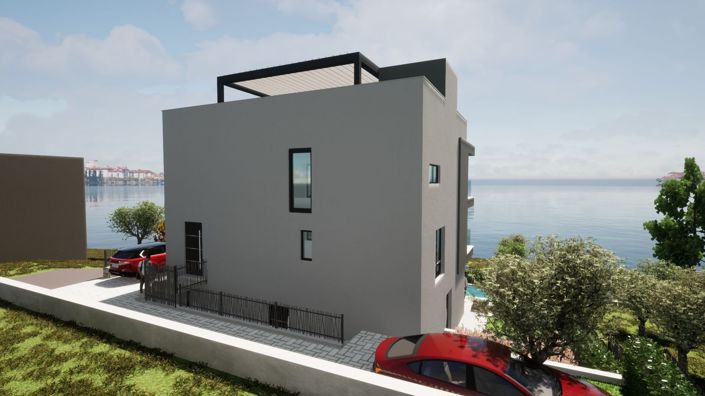 Image No.9-3 Bed Villa for sale