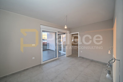 penthouse-na-brodarici-s-pogledom-na-more_2