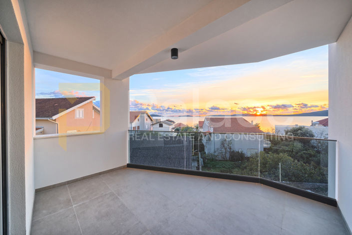 Image No.3-4 Bed Apartment for sale