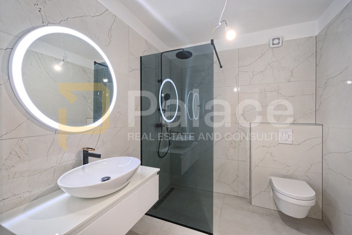 Image No.4-4 Bed Apartment for sale
