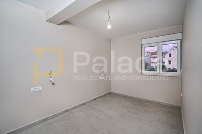 penthouse-na-brodarici-s-pogledom-na-more_5