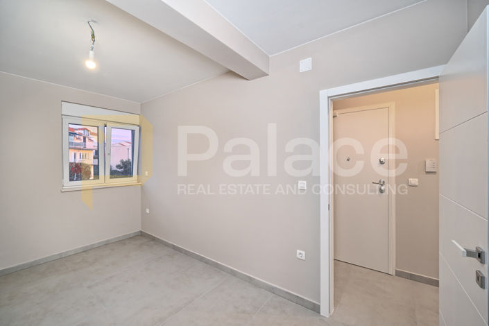 Image No.6-4 Bed Apartment for sale