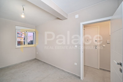 penthouse-na-brodarici-s-pogledom-na-more_6