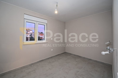 penthouse-na-brodarici-s-pogledom-na-more_7