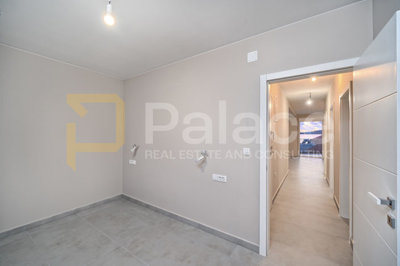 penthouse-na-brodarici-s-pogledom-na-more_8