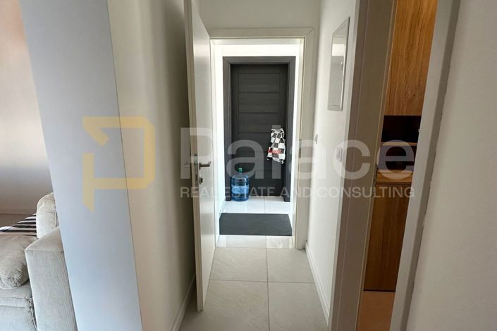 Image No.11-1 Bed Apartment for sale