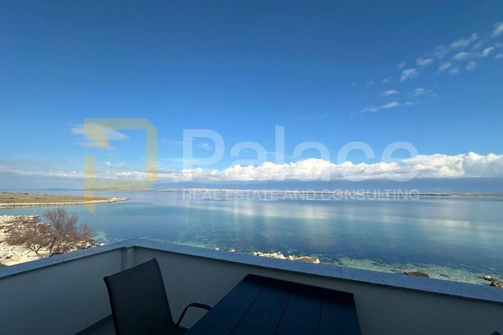 Image No.13-1 Bed Apartment for sale