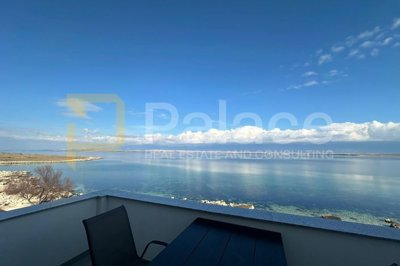 prvi-red-do-mora-potpuno-namjesten-stan-45m2_13