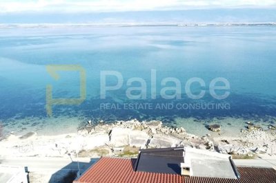 prvi-red-do-mora-potpuno-namjesten-stan-45m2_14