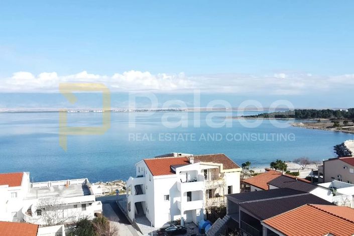 Image No.18-1 Bed Apartment for sale