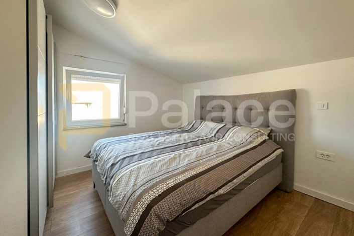 Image No.7-1 Bed Apartment for sale