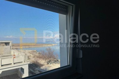 prvi-red-do-mora-potpuno-namjesten-stan-45m2_8