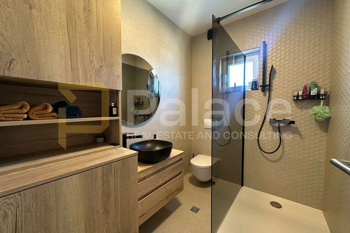 Image No.9-1 Bed Apartment for sale