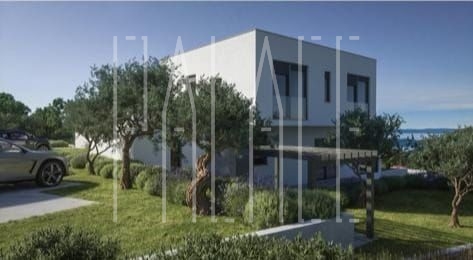 Image No.14-5 Bed Villa for sale