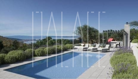Image No.15-5 Bed Villa for sale