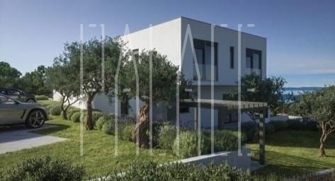 Image No.5-5 Bed Villa for sale