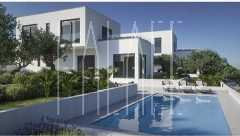 Image No.9-5 Bed Villa for sale