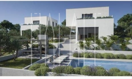Image No.11-Villa con 5 dormitorios en venta