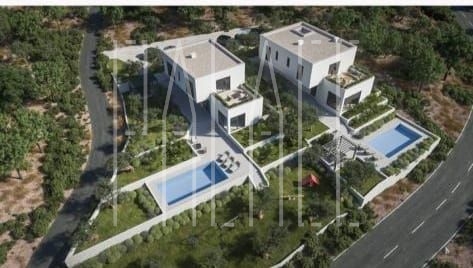 Image No.12-Villa con 5 dormitorios en venta