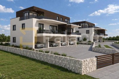 top-ponuda-penthouse-s4-s-pogledom-i-garazom-85-m2_1