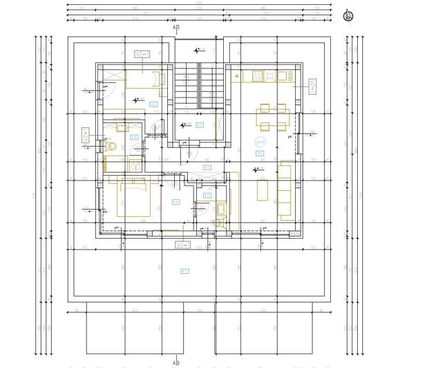 Image No.1-floorplan-1