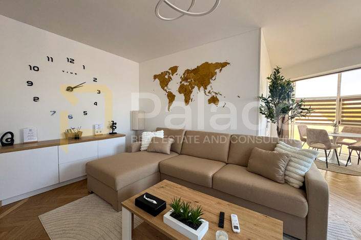 Image No.3-7 Bed House for sale