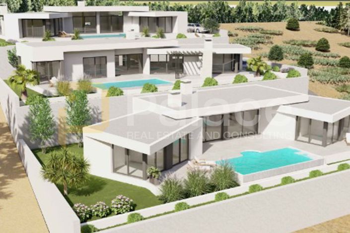 Image No.4-4 Bed House for sale